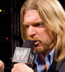 Triple-H