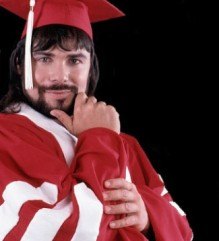 Lanny Poffo