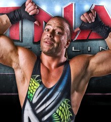 Rob Van Dam