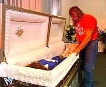 Katie Vick
