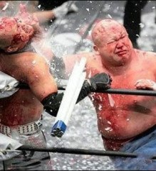deathmatch czw