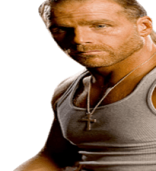 HBK