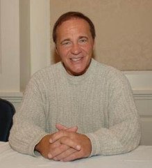 Larry Zbyszko
