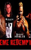 ECW