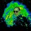 Radar monsoon