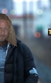 Jerry Lynn