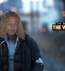 Jerry Lynn