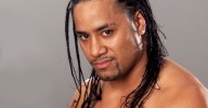 Usos