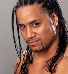 Usos