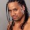 Usos