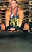 RVD