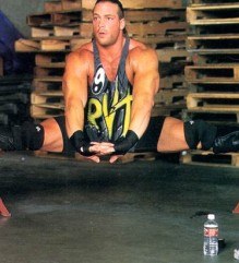 RVD