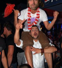 Great Khali