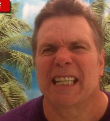 Lanny Poffo