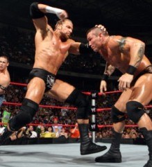 HHH