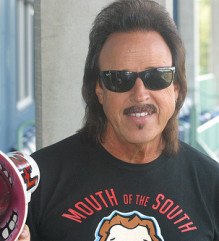jimmy hart wwe