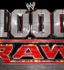 raw 1000
