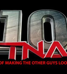 TNA WWE