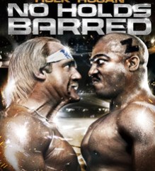 Hogan Zeus