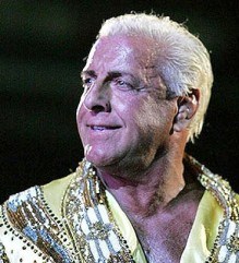 Nature boy