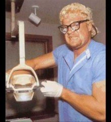 Kane Yankem