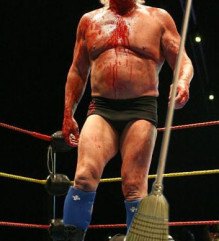 Ric Flair