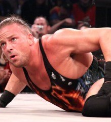 Rob Van Dam