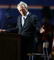 eastwood wwe