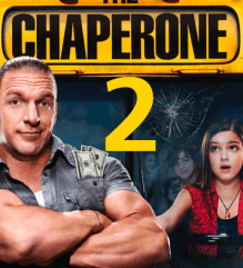 Triple H Chaperone