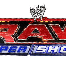 WWE Raw