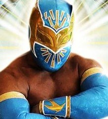 sin-cara botch