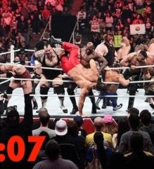 royal-rumble-countdown