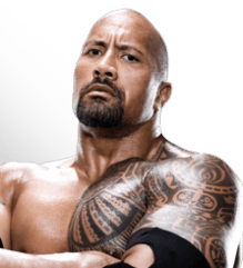 rock vs cm punk