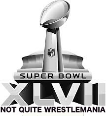 Super Bowl XLVII