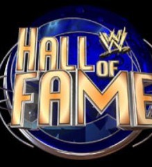 wwe hall of fame 2013