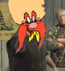 zeb colter real name