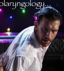 fandango pronounce