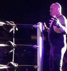 undertaker return wwe