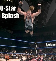 4.20 rob van dam