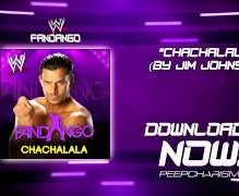 chachalala