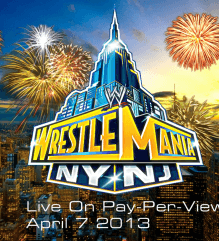 professional wrestling gay