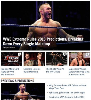 extreme-rules-predictions