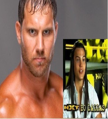 curtis axel bo dallas
