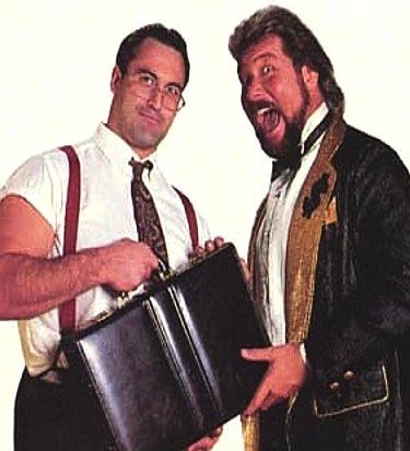 dibiase schyster