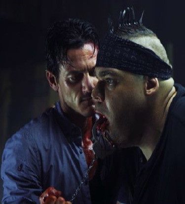 brodus clay movie
