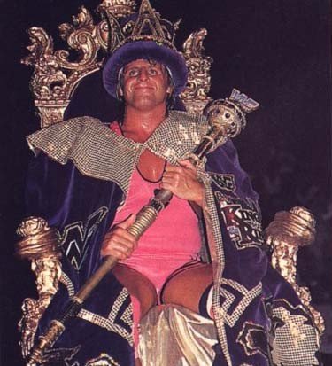 owen hart ribs