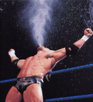 triple h curtis axel