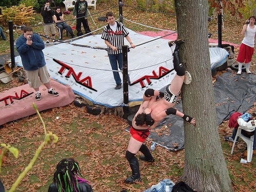 TNA-Backyard.jpg