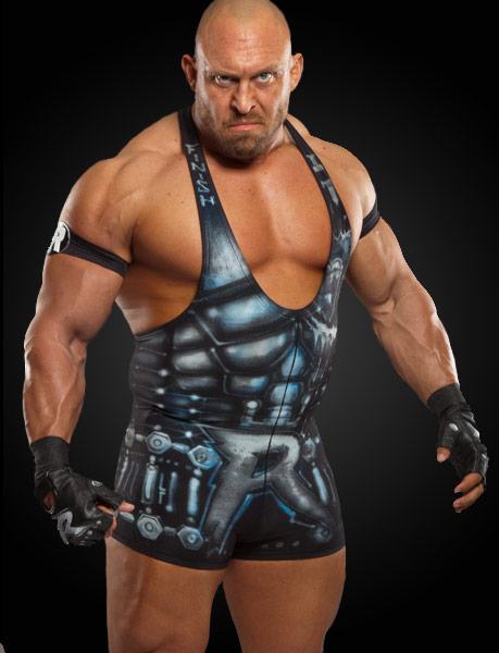 ryback.jpg