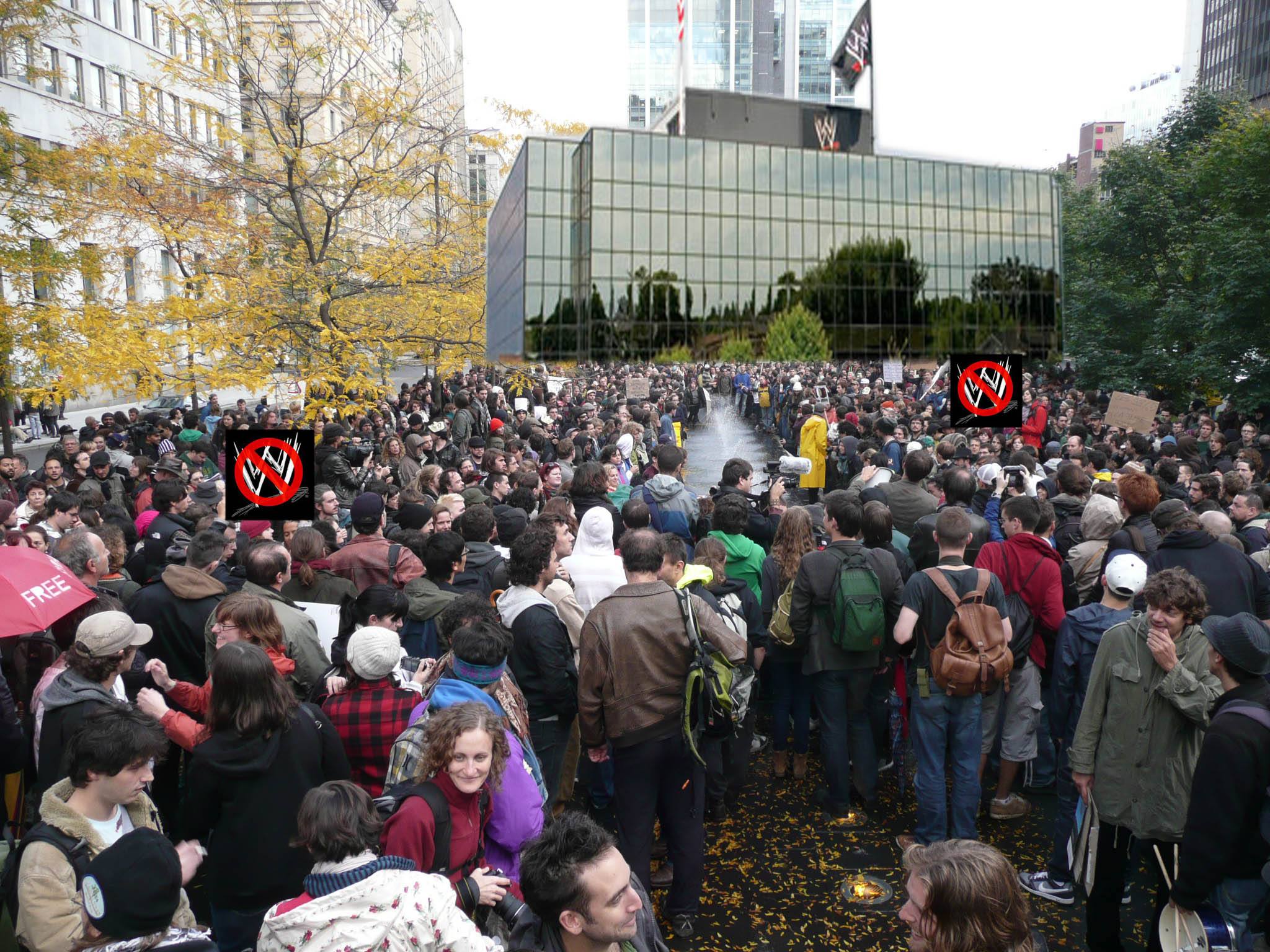 occupy-stamford.jpg